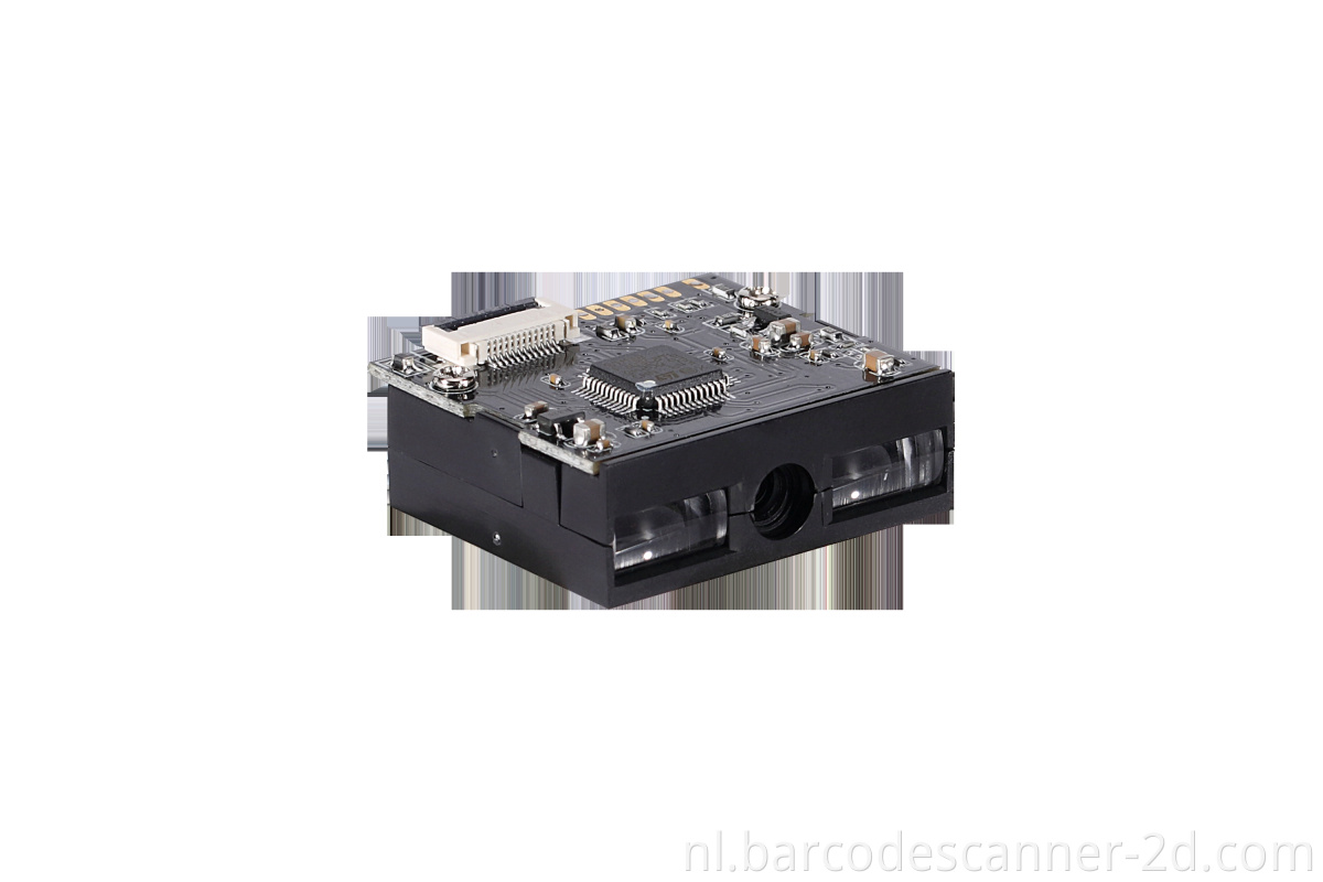 OEM -scanmotor OEM Scan Engine